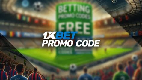 1xbet bd|1xbet Bangladesh Online Betting Site [Bonus ৳20,000] Login.